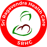 Sri Ragavendra Healthcare Super Speciality Hospital in Vellore