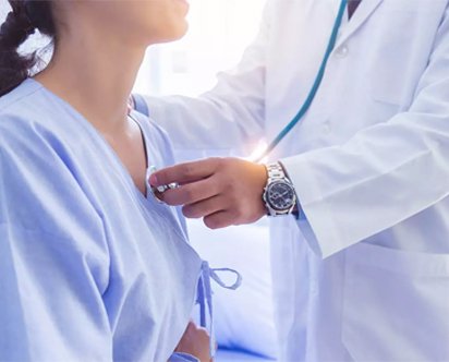 Paediatric Urology in Vellore