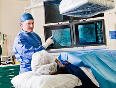 Hypospadias Surgery in Vellore