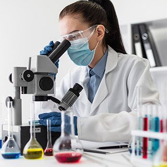 Paediatric Urology