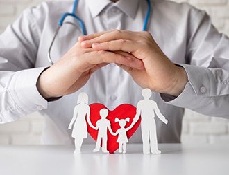 Thyroid Doctors in Vellore