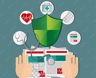 Orthopedic Surgeries in Vellore