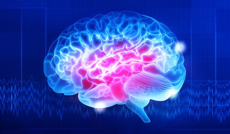 Neurosurgery