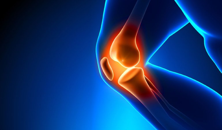 Orthopedic Surgery