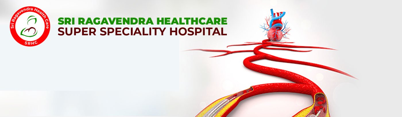 Vascular Surgery in vellore